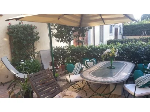 Appartamento in vendita a Empoli - MARTIGNANA - foto 2