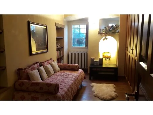 Appartamento in vendita a Empoli - MARTIGNANA - foto 4