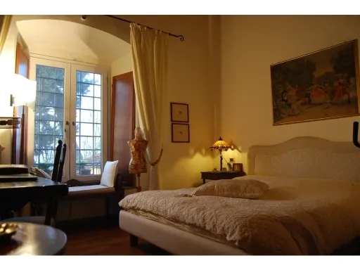Appartamento in vendita a Empoli - MARTIGNANA - foto 5
