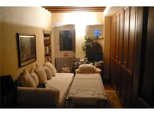 Appartamento in vendita a Empoli - MARTIGNANA - foto 6