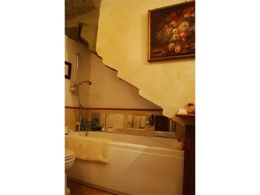Appartamento in vendita a Empoli - MARTIGNANA - foto 7