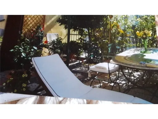 Appartamento in vendita a Empoli - MARTIGNANA - foto 8