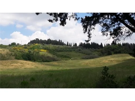 Appartamento in vendita a Empoli - MARTIGNANA - foto 9