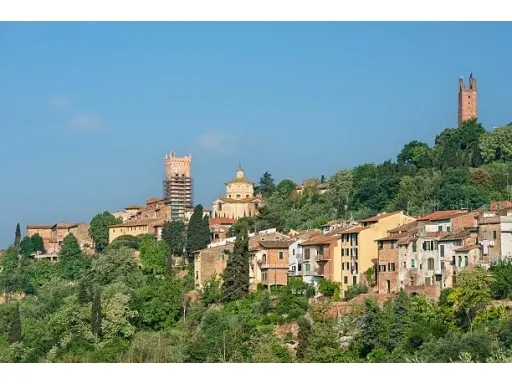 Appartamento in vendita a San Miniato - foto 5