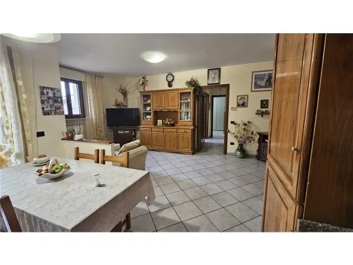 Appartamento in vendita a Castelfiorentino - foto 3