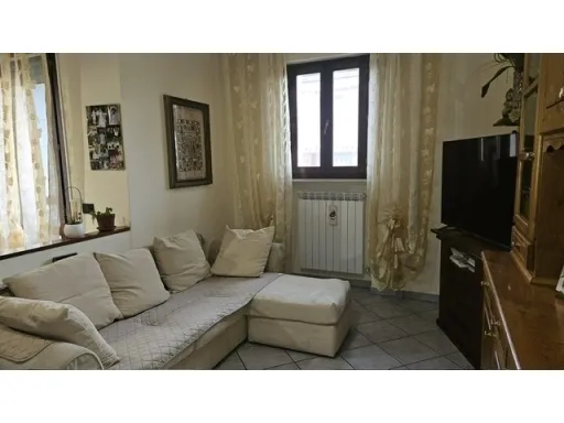 Appartamento in vendita a Castelfiorentino - foto 8