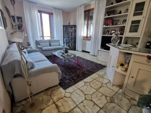 Appartamento in vendita a Vinci - SOVIGLIANA - foto 1