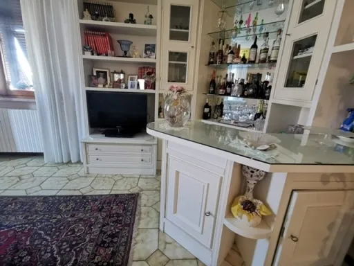 Appartamento in vendita a Vinci - SOVIGLIANA - foto 3