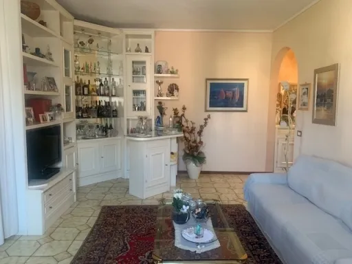 Appartamento in vendita a Vinci - SOVIGLIANA - foto 4