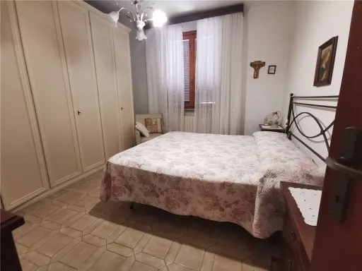 Appartamento in vendita a Vinci - SOVIGLIANA - foto 6