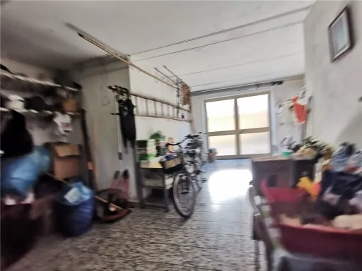 Appartamento in vendita a Vinci - SOVIGLIANA - foto 7