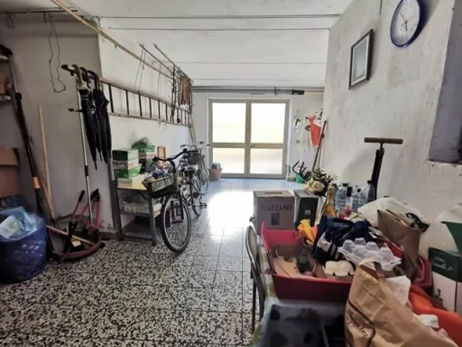 Appartamento in vendita a Vinci - SOVIGLIANA - foto 8