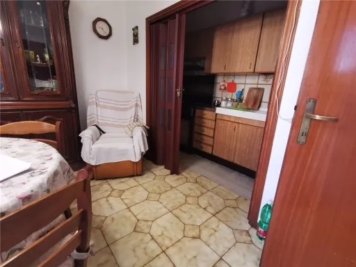Appartamento in vendita a Vinci - SOVIGLIANA - foto 9