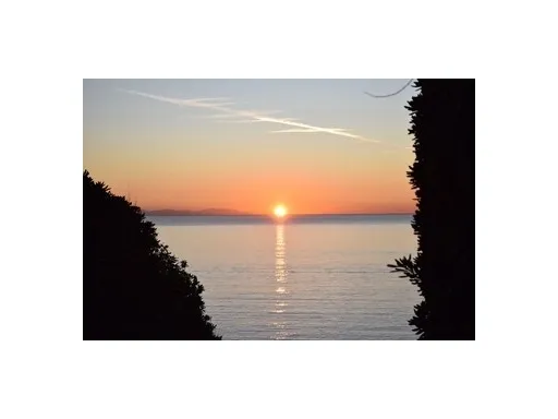 Appartamento in vendita a Rosignano Marittimo - CALETTA DI CASTIGLIONCELLO - foto 1