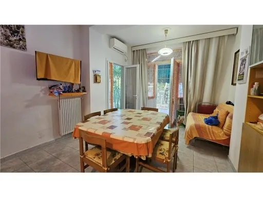 Appartamento in vendita a Rosignano Marittimo - CALETTA DI CASTIGLIONCELLO - foto 10