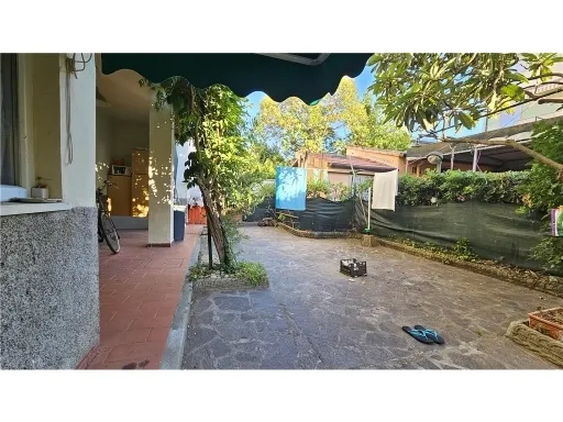 Appartamento in vendita a Rosignano Marittimo - CALETTA DI CASTIGLIONCELLO - foto 4