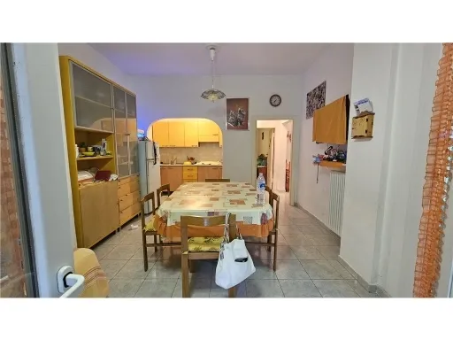 Appartamento in vendita a Rosignano Marittimo - CALETTA DI CASTIGLIONCELLO - foto 5