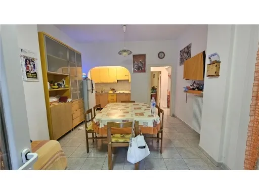 Appartamento in vendita a Rosignano Marittimo - CALETTA DI CASTIGLIONCELLO - foto 6