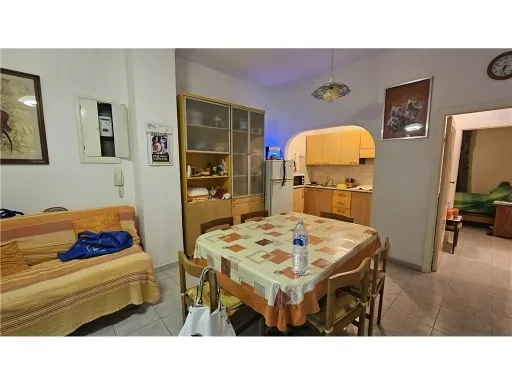 Appartamento in vendita a Rosignano Marittimo - CALETTA DI CASTIGLIONCELLO - foto 7