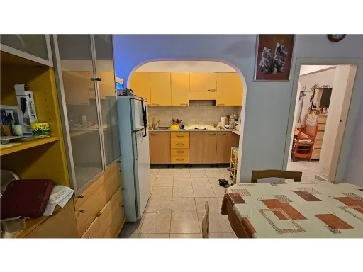 Appartamento in vendita a Rosignano Marittimo - CALETTA DI CASTIGLIONCELLO - foto 8
