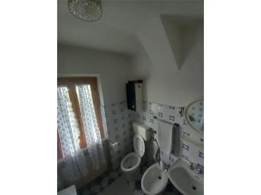 Appartamento in vendita a Fiumalbo - DOGANA - foto 10