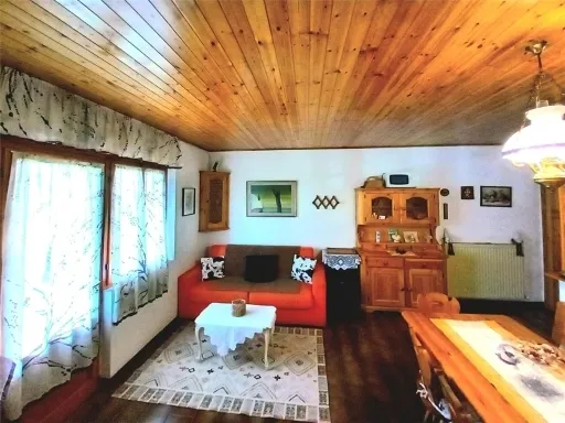 Appartamento in vendita a Fiumalbo - DOGANA - foto 3