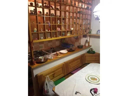 Appartamento in vendita a Fiumalbo - DOGANA - foto 5