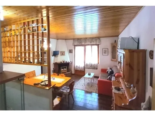 Appartamento in vendita a Fiumalbo - DOGANA - foto 6