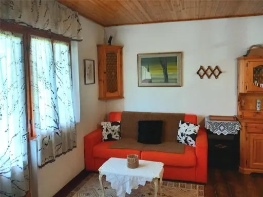 Appartamento in vendita a Fiumalbo - DOGANA - foto 7