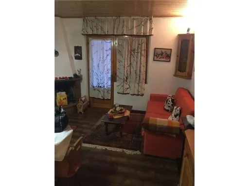 Appartamento in vendita a Fiumalbo - DOGANA - foto 8