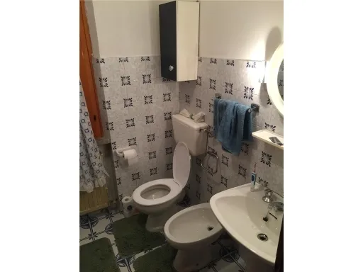 Appartamento in vendita a Fiumalbo - DOGANA - foto 9