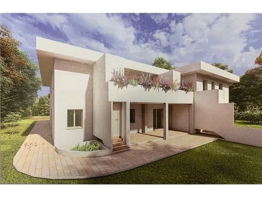 Appartamento in vendita a Empoli - PONZANO - foto 1