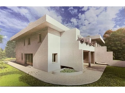 Appartamento in vendita a Empoli - PONZANO - foto 2
