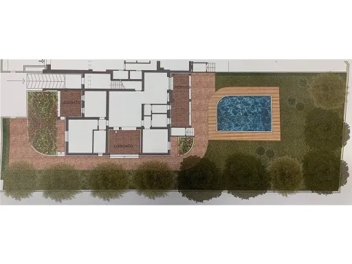 Appartamento in vendita a Empoli - PONZANO - foto 4