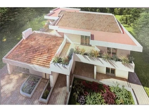 Appartamento in vendita a Empoli - PONZANO - foto 1