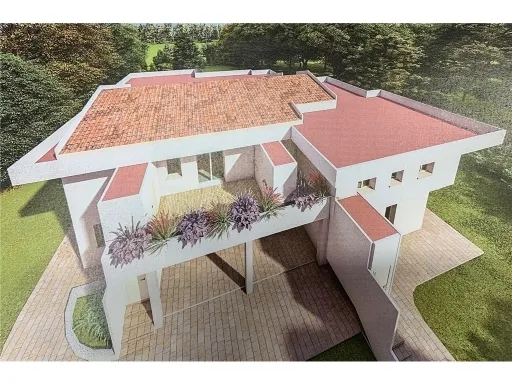 Appartamento in vendita a Empoli - PONZANO - foto 2