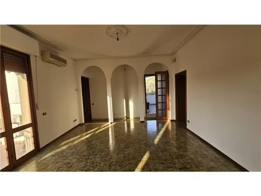 Appartamento in vendita a Vinci - SOVIGLIANA - foto 1