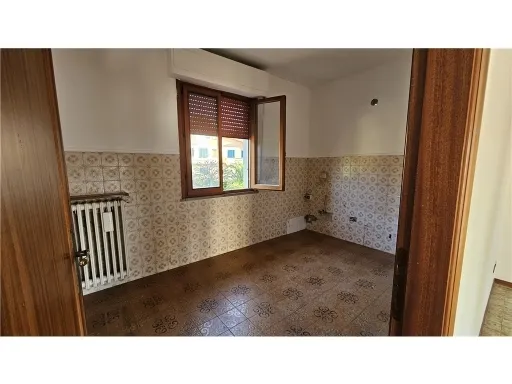 Appartamento in vendita a Vinci - SOVIGLIANA - foto 10