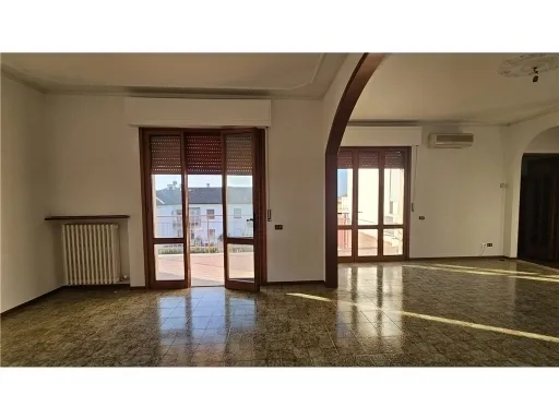 Appartamento in vendita a Vinci - SOVIGLIANA - foto 2