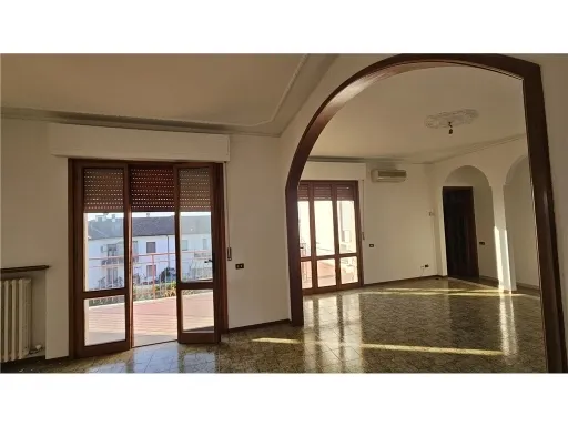 Appartamento in vendita a Vinci - SOVIGLIANA - foto 3