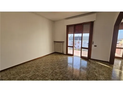 Appartamento in vendita a Vinci - SOVIGLIANA - foto 4