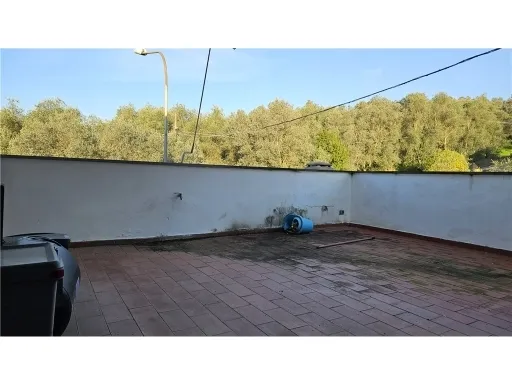 Appartamento in vendita a Vinci - SOVIGLIANA - foto 5