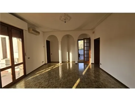 Appartamento in vendita a Vinci - SOVIGLIANA - foto 6