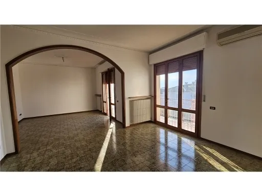 Appartamento in vendita a Vinci - SOVIGLIANA - foto 7