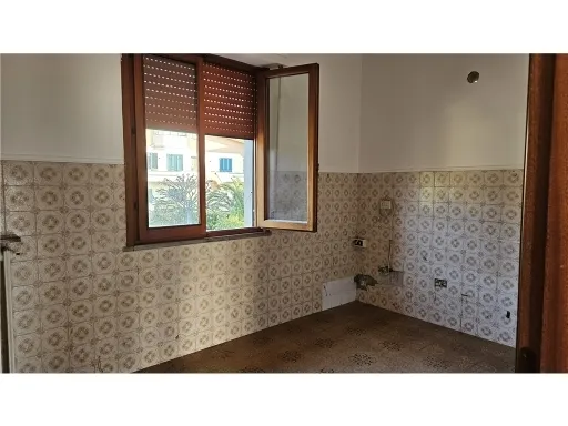 Appartamento in vendita a Vinci - SOVIGLIANA - foto 9