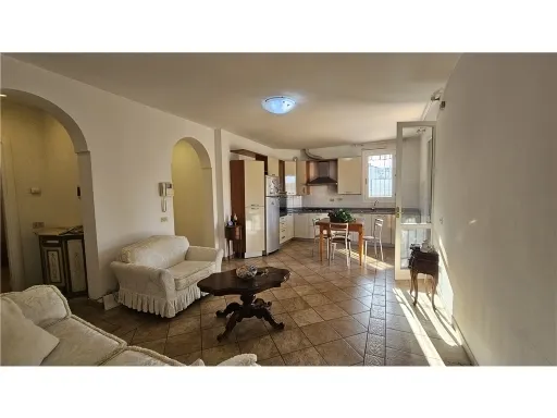 Appartamento in vendita a Empoli - CENTRO - foto 1