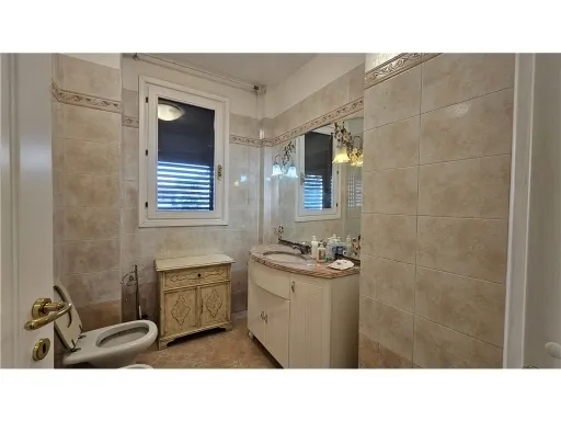 Appartamento in vendita a Empoli - CENTRO - foto 10