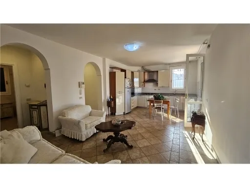Appartamento in vendita a Empoli - CENTRO - foto 2