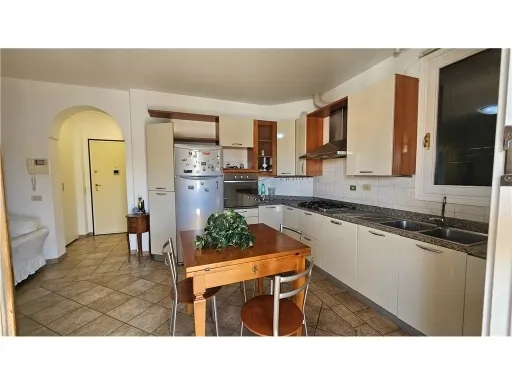 Appartamento in vendita a Empoli - CENTRO - foto 3