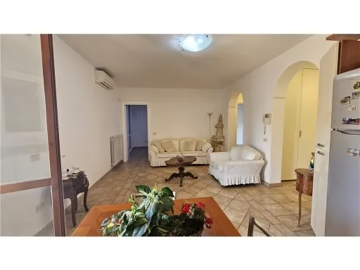 Appartamento in vendita a Empoli - CENTRO - foto 4
